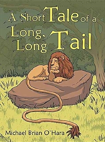 Short Tale of a Long, Long Tail