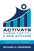 Activate Human Capital