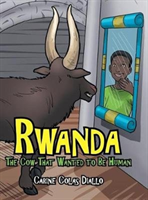 Rwanda