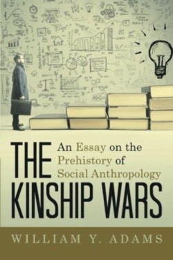 Kinship Wars