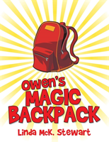 Owen'S Magic Backpack