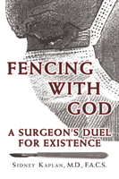 Fencing with God