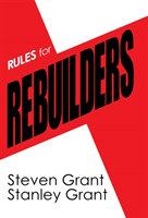 Rules for Rebuilders