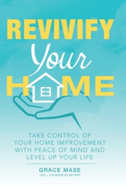 Revivify Your Home