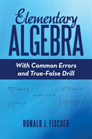 Elementary Algebra