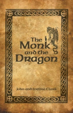 Monk and the Dragon