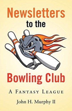 Newsletters to the Bowling Club