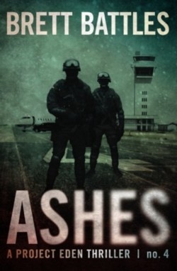 Ashes