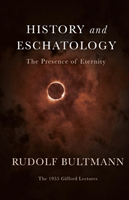 History and Eschatology