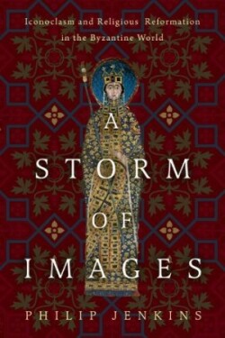 Storm of Images