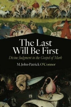 Last Will Be First