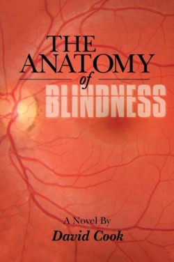 Anatomy of Blindness