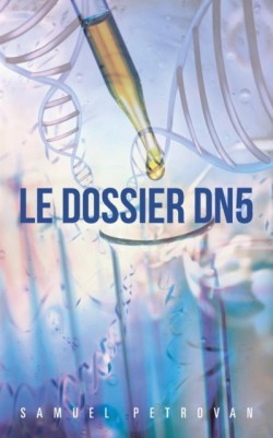 Dossier DN5