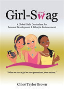 Girl-Swag