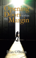 Opening Doors within the Margin