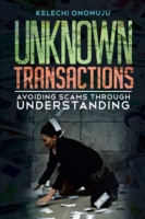 Unknown Transactions
