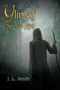 Ylimaf and The Sacred Key