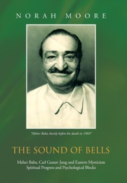 Sound of Bells