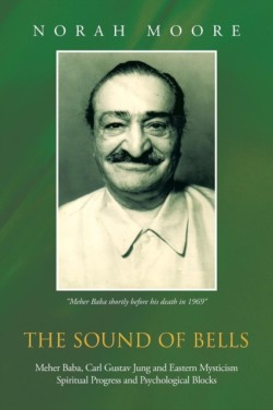 Sound of Bells