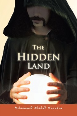 Hidden Land