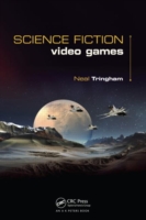 Science Fiction Video Games