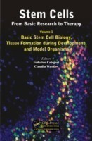 Stem Cells: From Basic Research to Therapy, Volume 1