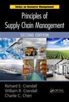 Principles of Supply Chain Management