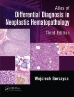 Atlas of Differential Diagnosis in Neoplastic Hematopathology