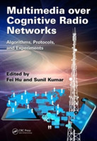 Multimedia over Cognitive Radio Networks