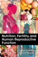 Nutrition, Fertility, and Human Reproductive Function