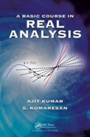 Basic Course in Real Analysis