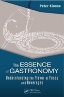 Essence of Gastronomy