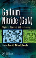 Gallium Nitride (GaN)