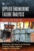 Applied Engineering Failure Analysis