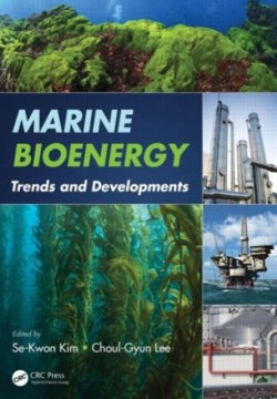 Marine Bioenergy