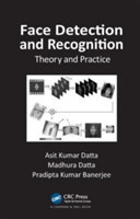 Face Detection and Recognition