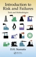Introduction to Risk and Failures