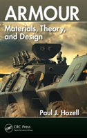 Armour: Materials, Theory, and Design