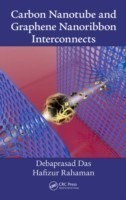 Carbon Nanotube and Graphene Nanoribbon Interconnects
