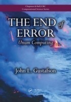 The End of Error