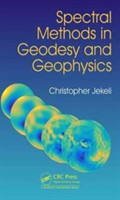 Spectral Methods in Geodesy and Geophysics*