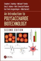 Introduction to Polysaccharide Biotechnology