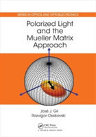 Polarized Light and the Mueller Matrix Approach*