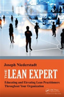 Lean Expert