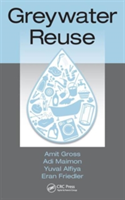 Greywater Reuse*