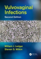 Vulvovaginal Infections, 2nd ed.