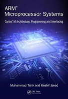 ARM Microprocessor Systems