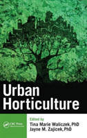 Urban Horticulture