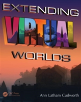 Extending Virtual Worlds