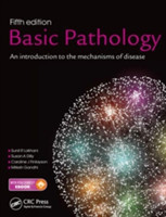 Basic Pathology: An Introduction to the Mechanisms of Disease, 5th Ed.